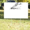 16" x 24" Yard Sign Thumbnail