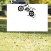 16" x 24" Yard Sign Thumbnail