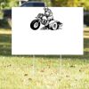 16" x 24" Yard Sign Thumbnail