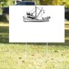 16" x 24" Yard Sign Thumbnail