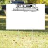 16" x 24" Yard Sign Thumbnail