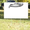 16" x 24" Yard Sign Thumbnail