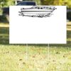 16" x 24" Yard Sign Thumbnail
