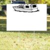 16" x 24" Yard Sign Thumbnail