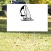 16" x 24" Yard Sign Thumbnail
