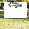 16" x 24" Yard Sign Thumbnail
