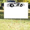 16" x 24" Yard Sign Thumbnail