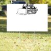 16" x 24" Yard Sign Thumbnail