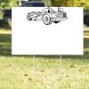 16" x 24" Yard Sign Thumbnail