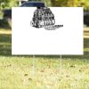 16" x 24" Yard Sign Thumbnail