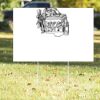 16" x 24" Yard Sign Thumbnail