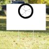 16" x 24" Yard Sign Thumbnail