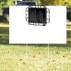 16" x 24" Yard Sign Thumbnail