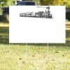 16" x 24" Yard Sign Thumbnail