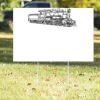 16" x 24" Yard Sign Thumbnail