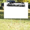 16" x 24" Yard Sign Thumbnail