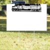 16" x 24" Yard Sign Thumbnail