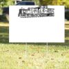 16" x 24" Yard Sign Thumbnail