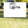 16" x 24" Yard Sign Thumbnail