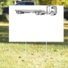 16" x 24" Yard Sign Thumbnail
