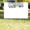 16" x 24" Yard Sign Thumbnail