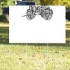 16" x 24" Yard Sign Thumbnail
