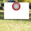16" x 24" Yard Sign Thumbnail