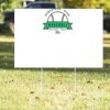 16" x 24" Yard Sign Thumbnail