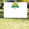 16" x 24" Yard Sign Thumbnail
