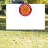 16" x 24" Yard Sign Thumbnail