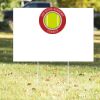 16" x 24" Yard Sign Thumbnail