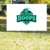 16" x 24" Yard Sign Thumbnail