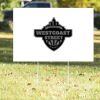 16" x 24" Yard Sign Thumbnail