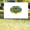 16" x 24" Yard Sign Thumbnail