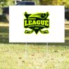 16" x 24" Yard Sign Thumbnail