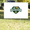 16" x 24" Yard Sign Thumbnail