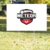16" x 24" Yard Sign Thumbnail