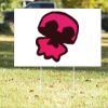 16" x 24" Yard Sign Thumbnail