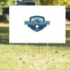 16" x 24" Yard Sign Thumbnail