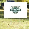 16" x 24" Yard Sign Thumbnail