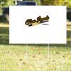 16" x 24" Yard Sign Thumbnail