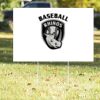 16" x 24" Yard Sign Thumbnail