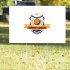 16" x 24" Yard Sign Thumbnail