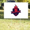 16" x 24" Yard Sign Thumbnail