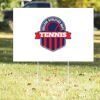 16" x 24" Yard Sign Thumbnail