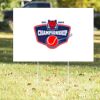 16" x 24" Yard Sign Thumbnail