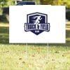 16" x 24" Yard Sign Thumbnail
