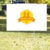 16" x 24" Yard Sign Thumbnail