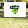 16" x 24" Yard Sign Thumbnail
