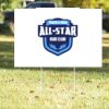 16" x 24" Yard Sign Thumbnail